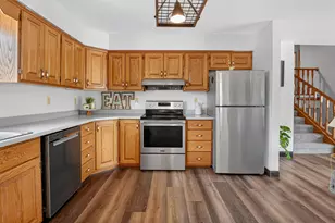 35130 Hinckley Rd, Hinckley, MN 55037 - Photo 9