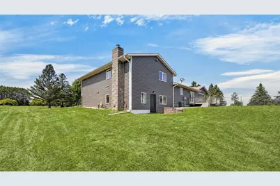 35130 Hinckley Road, Hinckley, MN 55037 - Photo 55