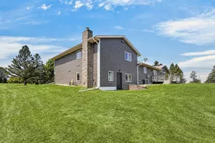35130 Hinckley Rd, Hinckley, MN 55037 - Photo 55