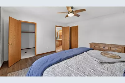 35130 Hinckley Road, Hinckley, MN 55037 - Photo 19