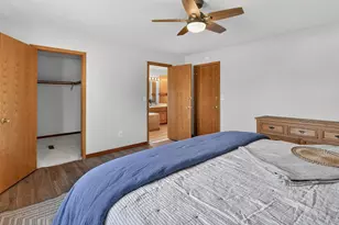 35130 Hinckley Rd, Hinckley, MN 55037 - Photo 19