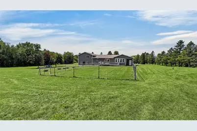 35130 Hinckley Road, Hinckley, MN 55037 - Photo 65
