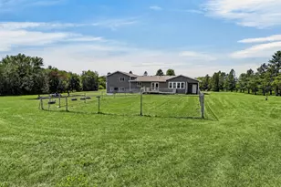 35130 Hinckley Rd, Hinckley, MN 55037 - Photo 65