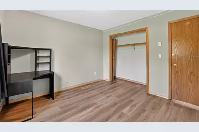 35130 Hinckley Road, Hinckley, MN 55037 - Photo 35