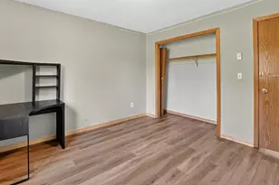 35130 Hinckley Rd, Hinckley, MN 55037 - Photo 35