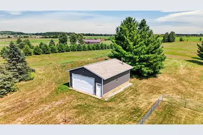 35130 Hinckley Road, Hinckley, MN 55037 - Photo 47