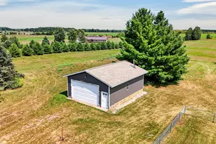 35130 Hinckley Rd, Hinckley, MN 55037 - Photo 47