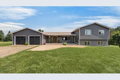 35130 Hinckley Road, Hinckley, MN 55037 - Photo 69