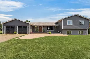 35130 Hinckley Rd, Hinckley, MN 55037 - Photo 69