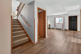 35130 Hinckley Rd, Hinckley, MN 55037 - Photo 27