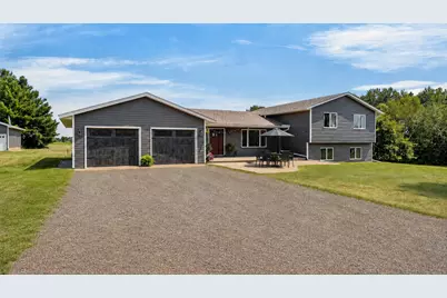 35130 Hinckley Road, Hinckley, MN 55037 - Photo 1
