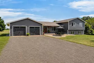 35130 Hinckley Rd, Hinckley, MN 55037 - Photo 1
