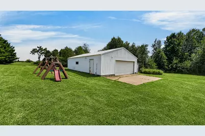 35130 Hinckley Road, Hinckley, MN 55037 - Photo 51