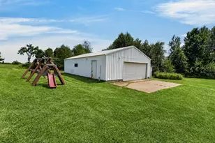 35130 Hinckley Rd, Hinckley, MN 55037 - Photo 51