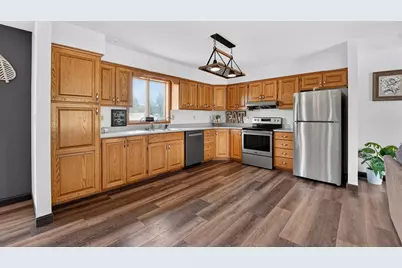 35130 Hinckley Road, Hinckley, MN 55037 - Photo 11