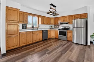35130 Hinckley Rd, Hinckley, MN 55037 - Photo 11