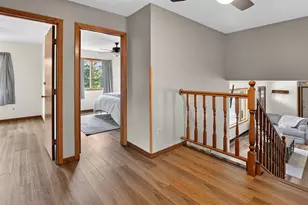 35130 Hinckley Rd, Hinckley, MN 55037 - Photo 17