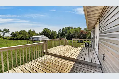 35130 Hinckley Road, Hinckley, MN 55037 - Photo 67
