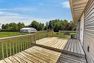 35130 Hinckley Rd, Hinckley, MN 55037 - Photo 67