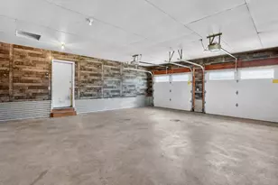 35130 Hinckley Rd, Hinckley, MN 55037 - Photo 39