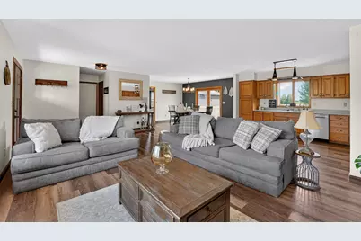 35130 Hinckley Road, Hinckley, MN 55037 - Photo 5