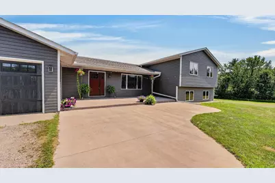 35130 Hinckley Road, Hinckley, MN 55037 - Photo 43