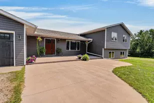 35130 Hinckley Rd, Hinckley, MN 55037 - Photo 43