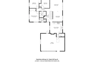 2493 Orchard Ln, White Bear Lake, MN 55110 - Photo 31