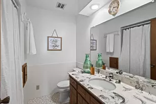 2493 Orchard Ln, White Bear Lake, MN 55110 - Photo 13