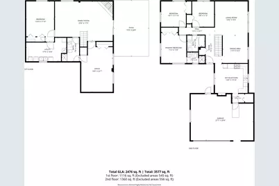 2493 Orchard Lane, White Bear Lake, MN 55110 - Photo 29