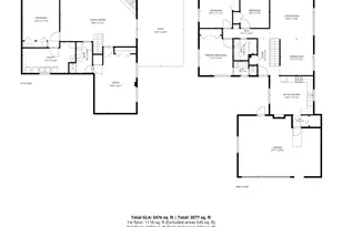 2493 Orchard Ln, White Bear Lake, MN 55110 - Photo 29