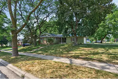 2493 Orchard Lane, White Bear Lake, MN 55110 - Photo 3