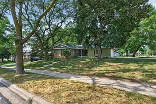 2493 Orchard Ln, White Bear Lake, MN 55110 - Photo 3