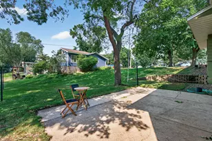 2493 Orchard Ln, White Bear Lake, MN 55110 - Photo 27