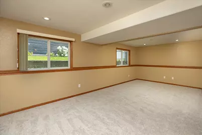 1108 2nd Street SE, Kasson, MN 55944 - Photo 23