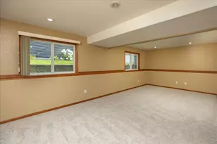1108 2nd St SE, Kasson, MN 55944 - Photo 23
