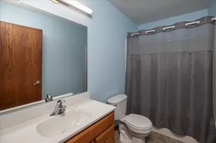 1108 2nd St SE, Kasson, MN 55944 - Photo 29