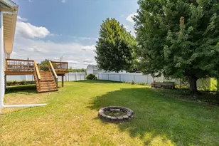 1108 2nd St SE, Kasson, MN 55944 - Photo 31