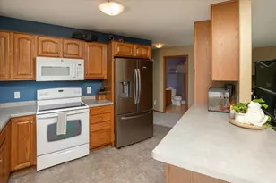1108 2nd St SE, Kasson, MN 55944 - Photo 13