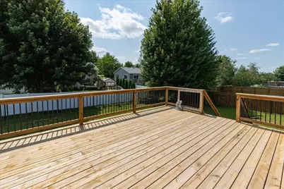 1108 2nd Street SE, Kasson, MN 55944 - Photo 33