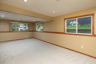 1108 2nd St SE, Kasson, MN 55944 - Photo 21