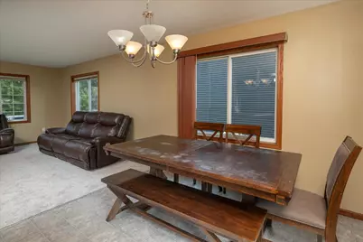 1108 2nd Street SE, Kasson, MN 55944 - Photo 9