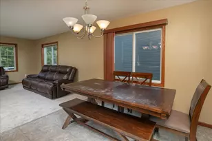 1108 2nd St SE, Kasson, MN 55944 - Photo 9
