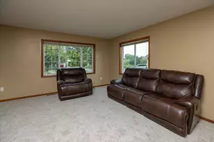 1108 2nd St SE, Kasson, MN 55944 - Photo 5