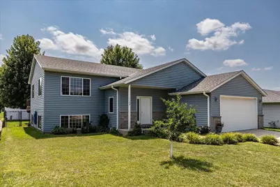 1108 2nd Street SE, Kasson, MN 55944 - Photo 1