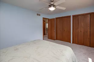 1108 2nd St SE, Kasson, MN 55944 - Photo 17