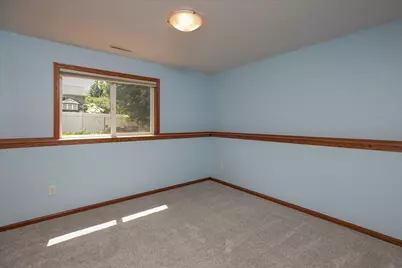 1108 2nd Street SE, Kasson, MN 55944 - Photo 27