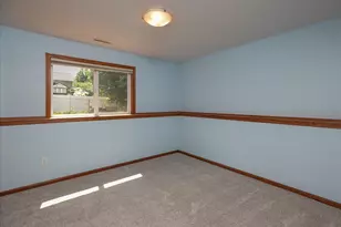 1108 2nd St SE, Kasson, MN 55944 - Photo 27