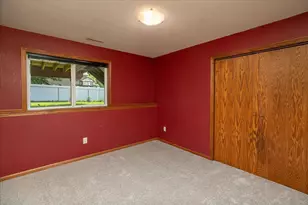 1108 2nd St SE, Kasson, MN 55944 - Photo 25