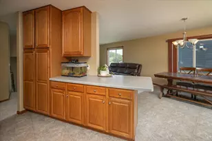 1108 2nd St SE, Kasson, MN 55944 - Photo 15